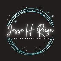 Jesse H. Reign
