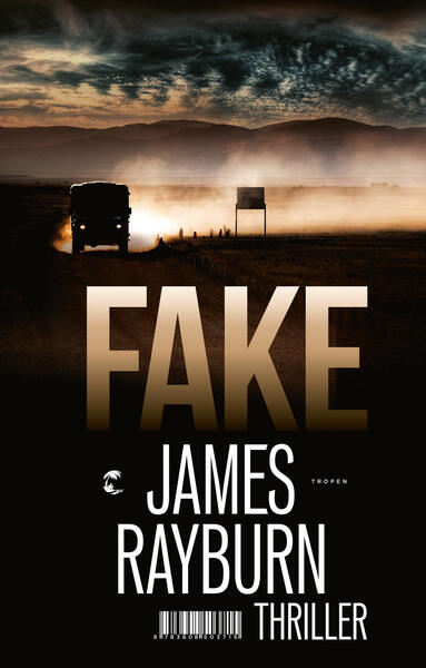 Fake