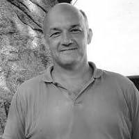 Tom Shippey