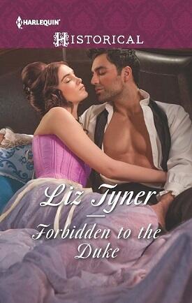 English Rogues and Grecian Goddesses