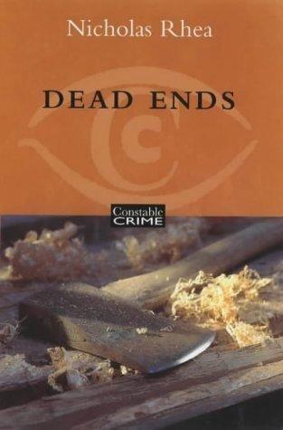 Dead Ends