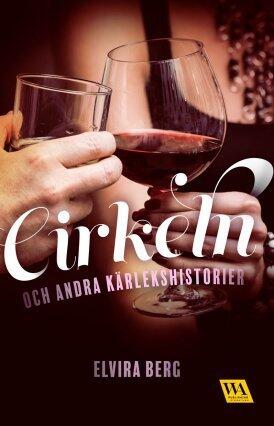 Cirkeln och Andra Kärlekshistorier