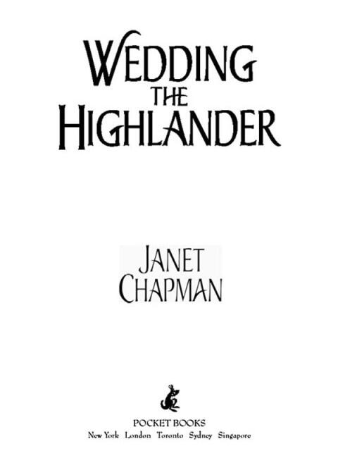Highlanders