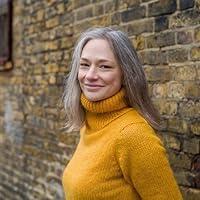 Francesca Haig