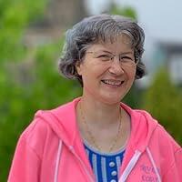 Barbara G. Tarn