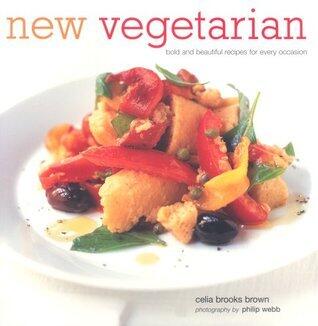 New Vegetarian