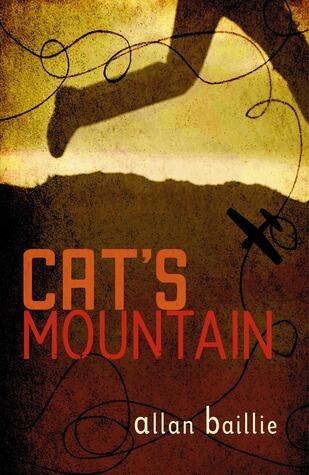 Cats Mountains