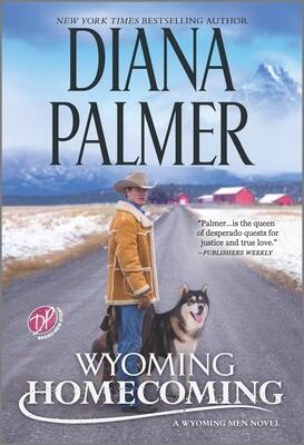 Wyoming Homecoming: A Novel - A Western Romance of Forgiveness and New Beginnings