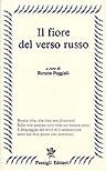 Il fiore del verso russo