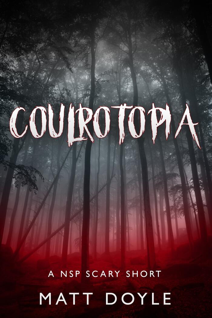 Coulrotopia