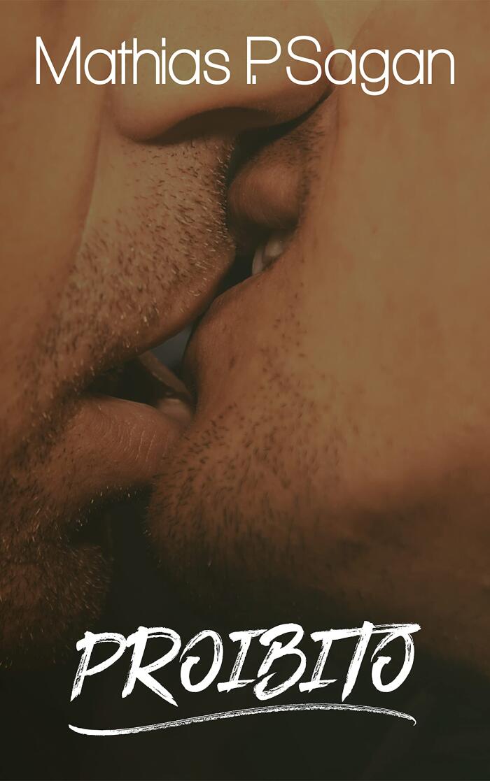 Proibito