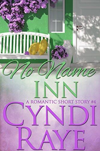 No Name Inn 4: Short Story Romance
