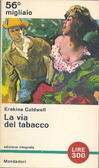 La via del tabacco