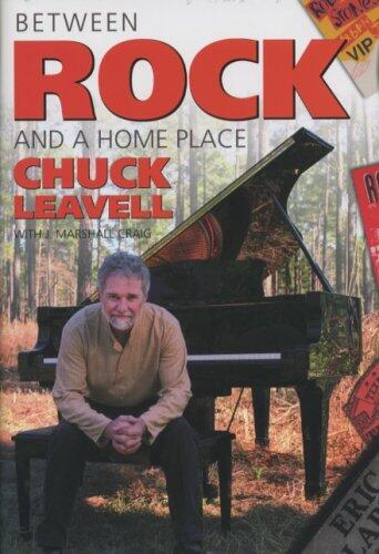 Between Rock and a Home Place