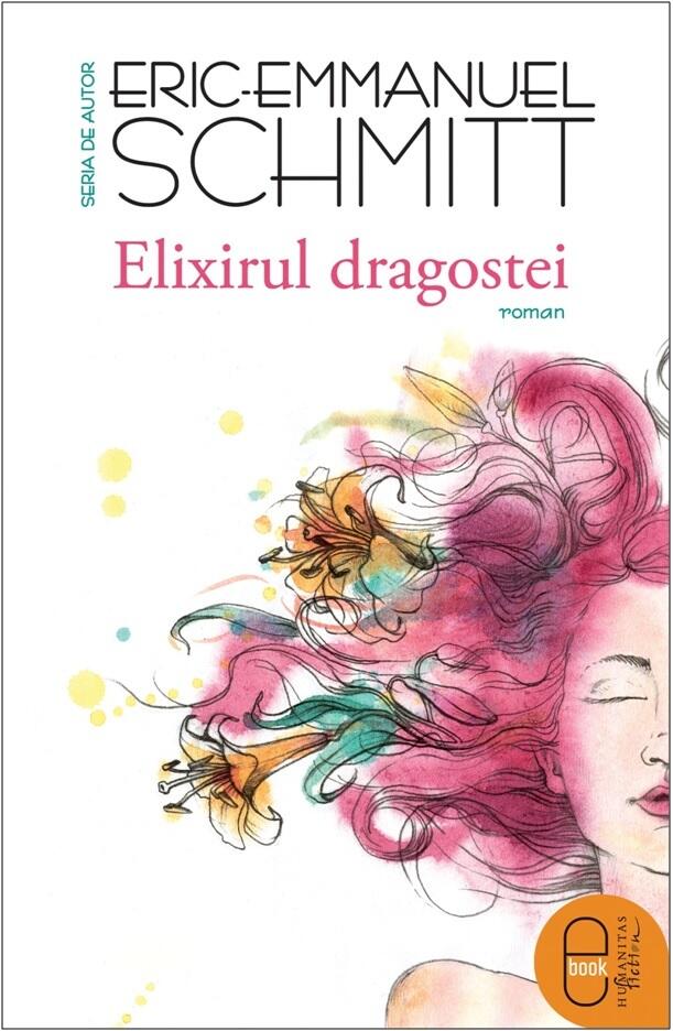 Elixirul dragostei