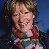 Sue Mayfield
