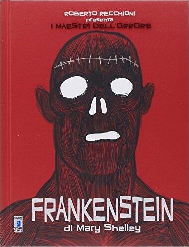 Frankenstein