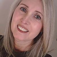 Shannon Esposito