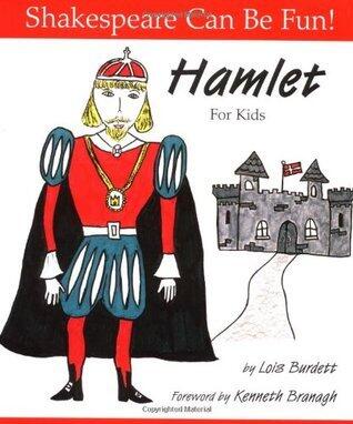 Hamlet For Kids