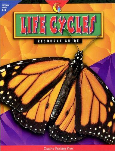 Life Cycles
