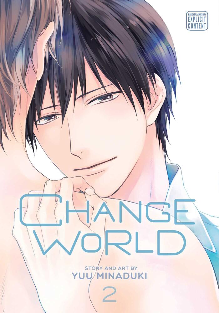 Sayonara Game