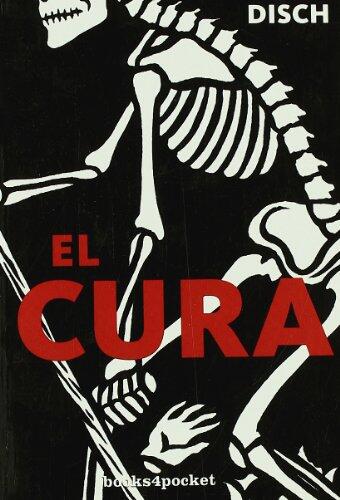 El cura