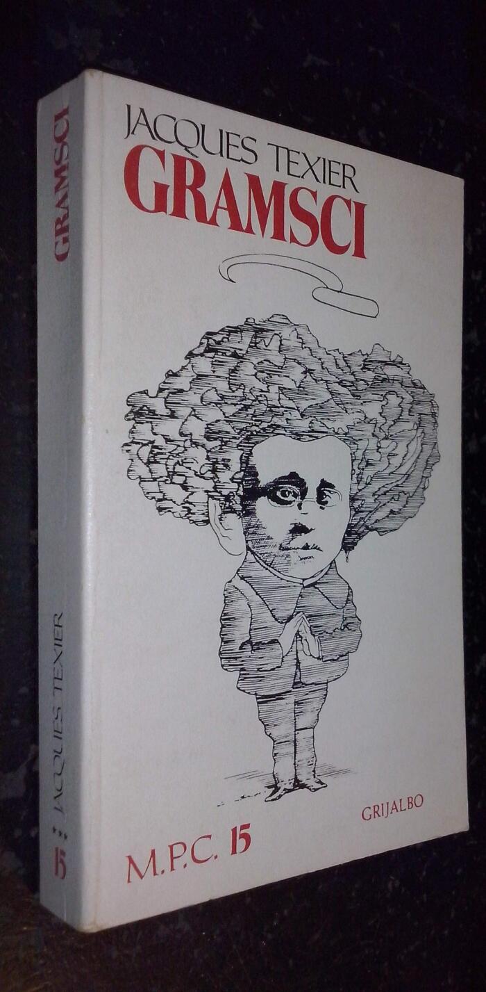 Gramsci