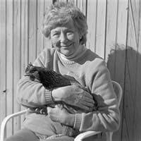 Alice Provensen