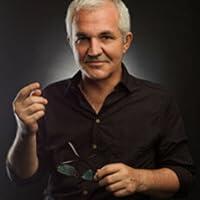 İsmail Güzelsoy