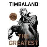 The Greatest