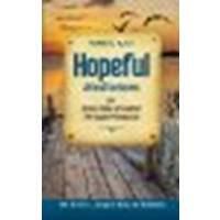 Hopeful Meditations for Every Day of Eas: Years A, B, and C by Savage, Rev. Warren, McSweeny, Mary [Liguori Publications, 2013] (Paperback) [Paperback]