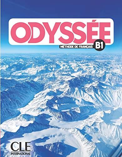 Odyssée (Niveau B1)