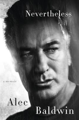 Nevertheless: A Memoir