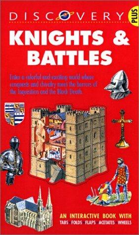 Knights and Battles