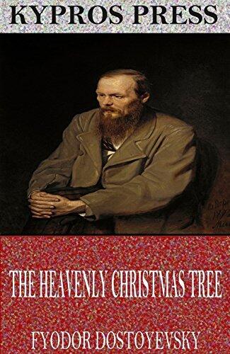 The Heavenly Christmas Tree