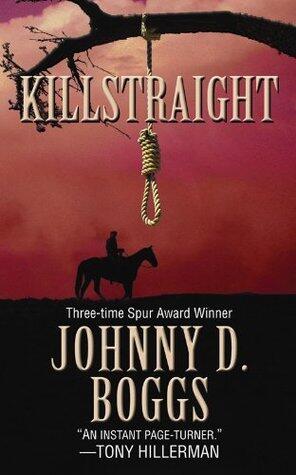 Killstraight