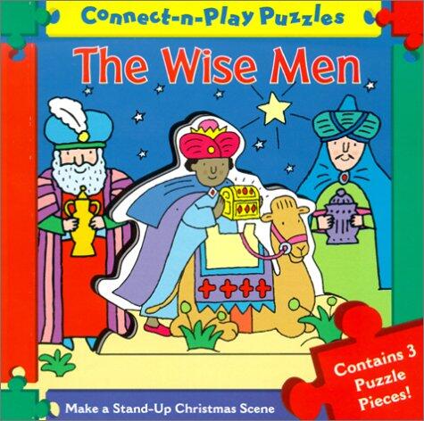 The Wise Men