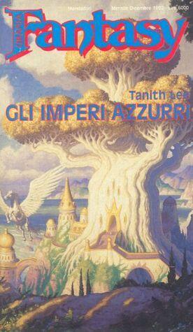 Gli imperi azzurri