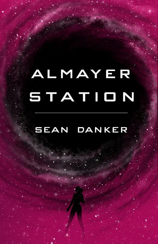 Almayer Station
