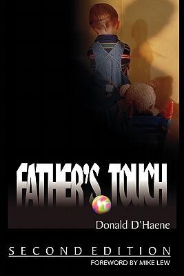 Father's Touch (Second Edition)