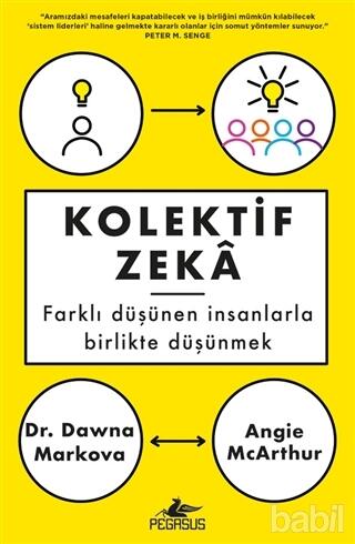 Kolektif Zeka