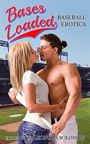 Bases Loaded