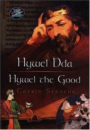 Hywel Dda/Hywel the Good