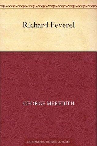 Richard Feverel