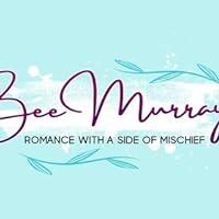 Bee Murray