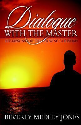 Dialogue With the Master