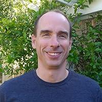 John Rowe
