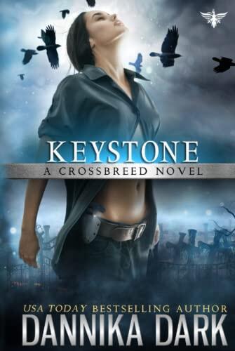 Keystone