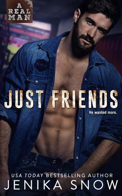 Just Friends