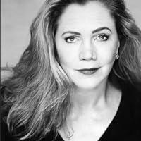 Kathleen Turner